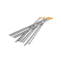 Купить Elkraft WL15 - 3,2mm - 175mm (10 шт.) в Озерах