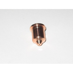 Купить Hypertherm Сопло MAX200.059 100A AIR в Озерах