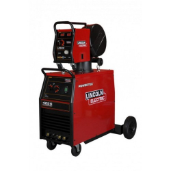 Купить Lincoln Electric Powertec 425S в Озерах