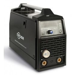 Купить Профи MIG 160 Digital (+MMA, TIG) в Озерах