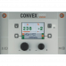 Купить Cea CONVEX VISION 5000 в Озерах Купить Cea CONVEX VISION 5000 в Озерах