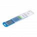 Купить Elkraft WC20 - 3,0mm - 175mm (10 шт.) в Озерах