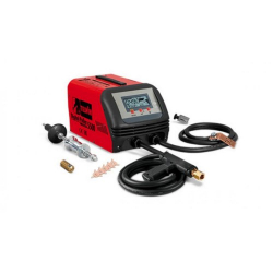Telwin Digital Car Spotter 5500 400V Automatic в Озерах