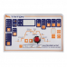 Triton ALUTIG 250P AC/DC в Озерах Triton ALUTIG 250P AC/DC в Озерах