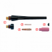 Купить Fubag FB TIG 17 5P 4m Up&Down в Озерах
