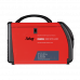 Купить Fubag Inmig 200 Syn LCD с горелкой FB 250 3м в Озерах Купить Fubag Inmig 200 Syn LCD с горелкой FB 250 3м в Озерах