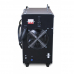 Triton CUT 100 PN CNC в Озерах