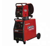 Lincoln Electric POWERTEC 305S