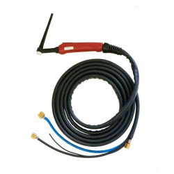 Купить Aurora TIG SUPER TS 20 250A (100%) M12x1, 1/4G, 3/8G, 8m вода в Озерах
