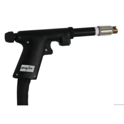 Купить EWM SPOTARC TIG 26 G 8P 4M в Озерах
