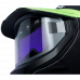 Купить Маска Weldcap 3/9-12 DIN Optrel в Озерах