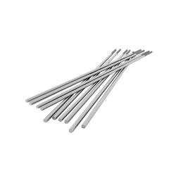 Купить Elkraft WC20 - 3,0mm - 175mm (10 шт.) в Озерах