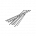 Купить Elkraft WC20 - 3,0mm - 175mm (10 шт.) в Озерах