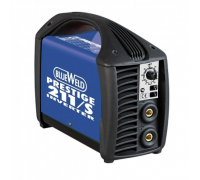 Blueweld Prestige 211/S