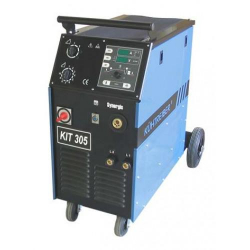 Купить Kuhtreiber KIT 305 Syn в Озерах