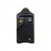 Сварог PRO TIG 180 DSP (W206) в Озерах