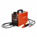 Купить Сварочный инвертор FoxWeld Master 142T в Озерах