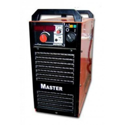 Купить Kemppi Master 2850 MMA 230/400/460V в Озерах