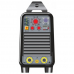 Cebora POWER TIG 1640 DC-HF в Озерах