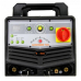 FoxWeld FoxTIG 3100 AC/DC Pulse в Озерах