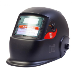 Купить BestWeld ХАМЕЛЕОН S998N в Озерах