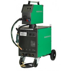 Купить Migatronic Mig 545 STB в Озерах