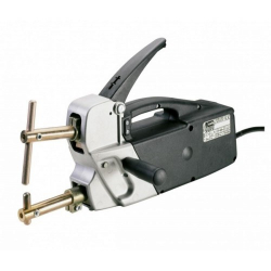Telwin Modular 20 TI 230V в Озерах
