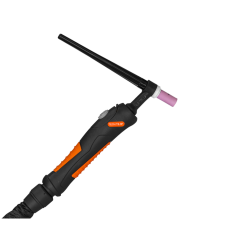Купить Сварог TECH TS 9F (M12x1) 8м в Озерах