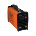 Купить Сварог ARC 145 (J6904) case в Озерах Купить Сварог ARC 145 (J6904) case в Озерах