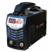 Купить FoxWeld FoxMaster 2200 в Озерах Купить FoxWeld FoxMaster 2200 в Озерах