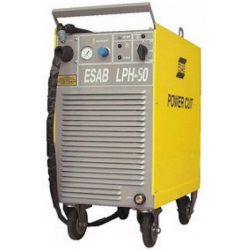 ESAB LPH 50 (3x400 V) в Озерах