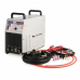 Triton ALUTIG 250P AC/DC в Озерах Triton ALUTIG 250P AC/DC в Озерах