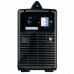 Fubag Инвертор сварочный INTIG 315 T DC PULSE + горелка FB TIG 26 5P 4m (38459) в Озерах Fubag Инвертор сварочный INTIG 315 T DC PULSE + горелка FB TIG 26 5P 4m (38459) в Озерах