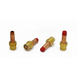 Купить Aurora Держатель цанги GasLens d.1.6 (TIG17-18-26) (10 шт.) в Озерах