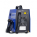 Aurora PRO IRONMAN 200 AC/DC в Озерах