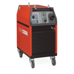 Cebora PLASMA PROF 163 ACC в Озерах