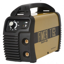 Купить Fimer T 152 1 PH 230V в Озерах