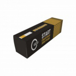 Стоимость ST 46 d.4,0 (уп 5,0кг) Start в Озерах