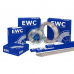 Стоимость EWC 308LSi 0,8 мм 15 кг в Озерах