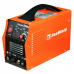 FoxWeld Plasma 33 Multi в Озерах