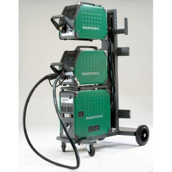 Купить Migatronic SIGMA2 500 C-V SYNERGIC в Озерах