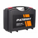 Купить Patriot SMART 200C MMA в Озерах Купить Patriot SMART 200C MMA в Озерах