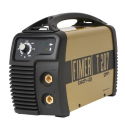 Купить Fimer T 207-GEN 1 PH 230V в Озерах