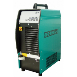 Купить Merkle HighPulse 350 RS в Озерах