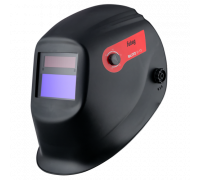 Fubag Хамелеон BLITZ 9-13