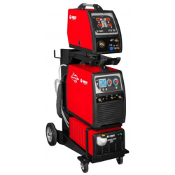 Купить Helvi Maxitech 380 BASE в Озерах