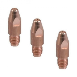 Купить EWM Контактный наконечник M8x30 CUCRZR D=1.0 мм в Озерах