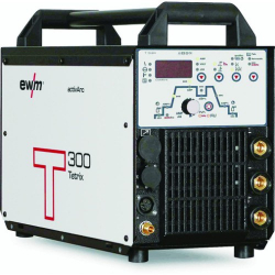EWM TETRIX 300 COMFORT TM в Озерах