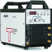 EWM TETRIX 300 COMFORT TM в Озерах EWM TETRIX 300 COMFORT TM в Озерах