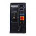 Купить Aurora PRO OVERMAN 250/3 в Озерах Купить Aurora PRO OVERMAN 250/3 в Озерах